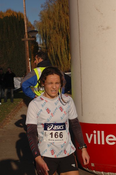 10 km 2011-33.jpg